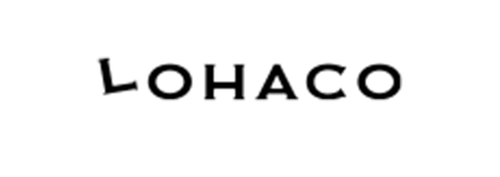 LOHACO