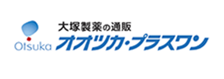 オオツカ・プラスワン