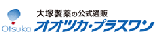 大塚製薬の通販 オオツカプラスワン