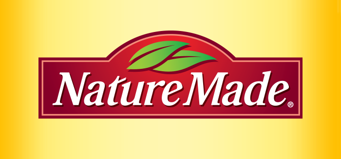 Nature Made