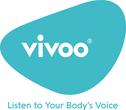 Vivoo(ビブー)