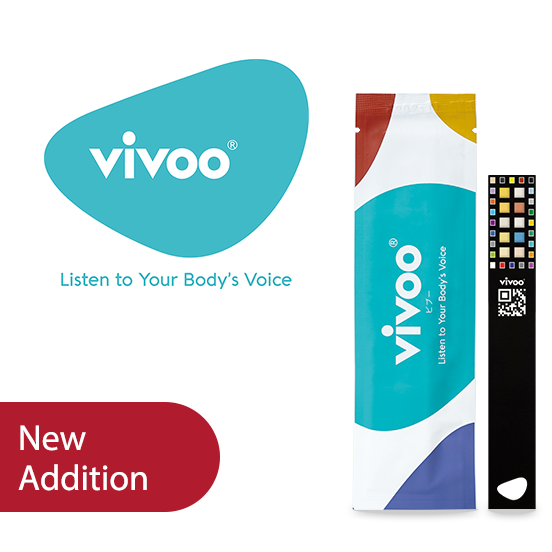 Vivoo