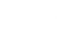 大塚製薬